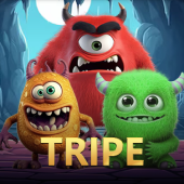Tripe Card Game at Sugal777